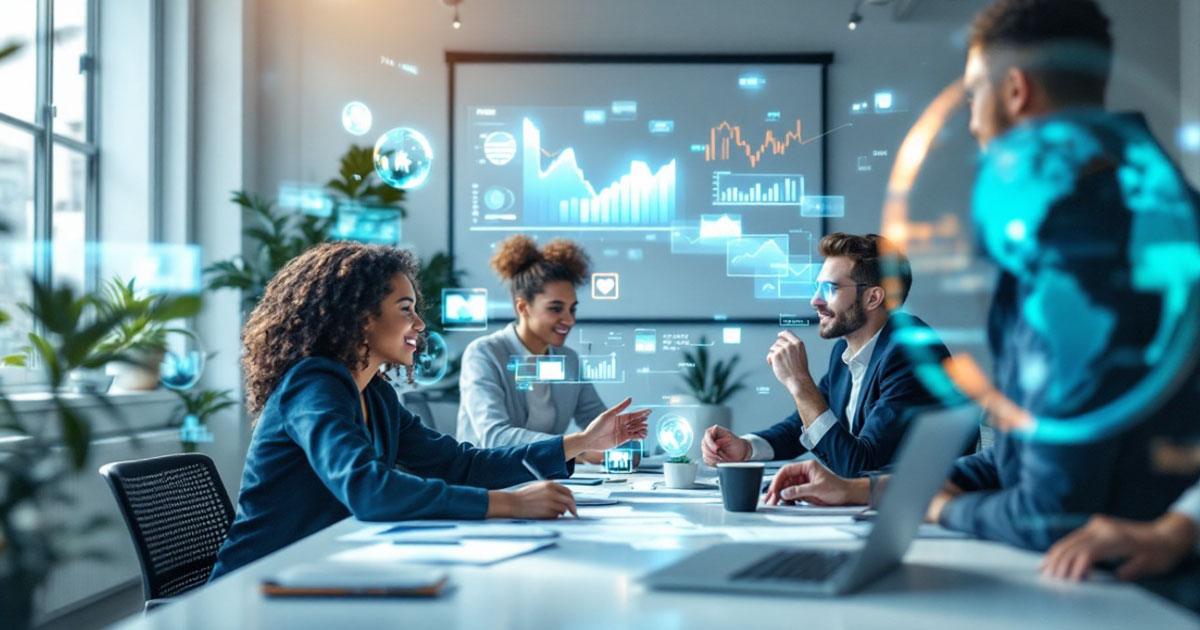 From Overwhelmed to Optimized: How Strategic Automation Reclaimed 10+ Billable Hours Weekly for a Consulting Firm