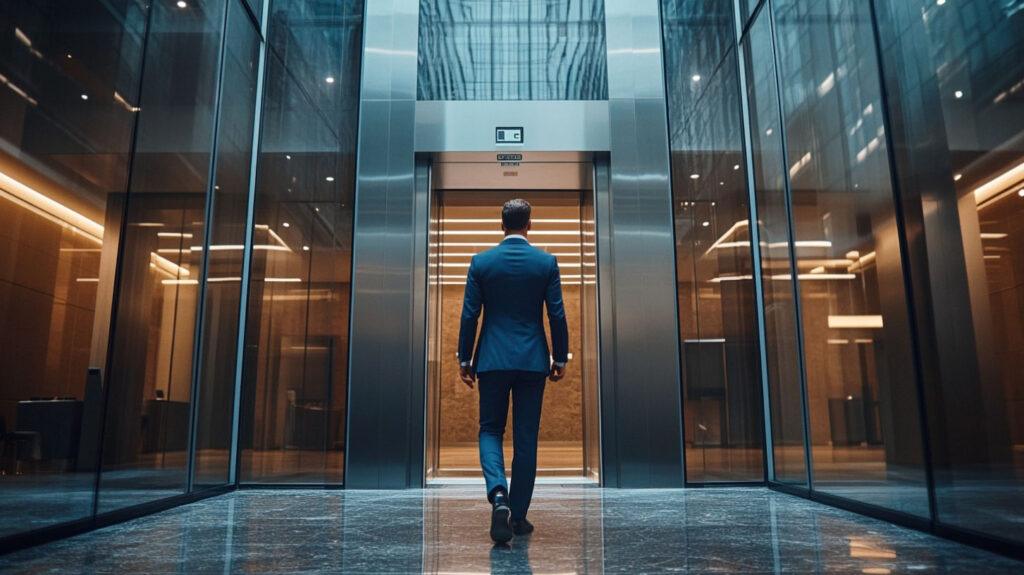 Authority Marketing for Service Professionals: Building Unshakeable Reputation to Command Premium Rates