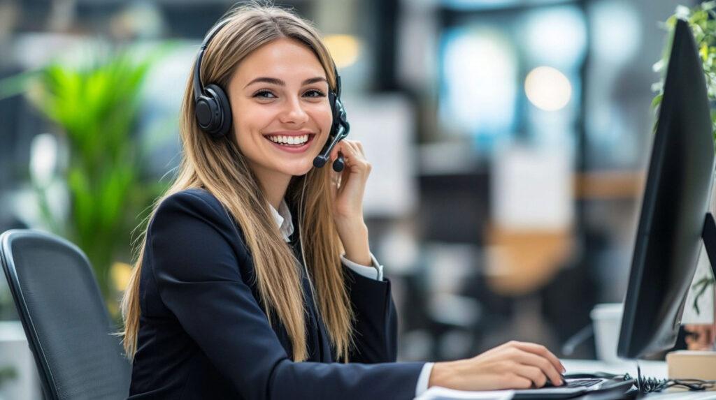 Client Acquisition vs. Retention: Achieving the Perfect Balance for Sustainable Professional Practice Growth