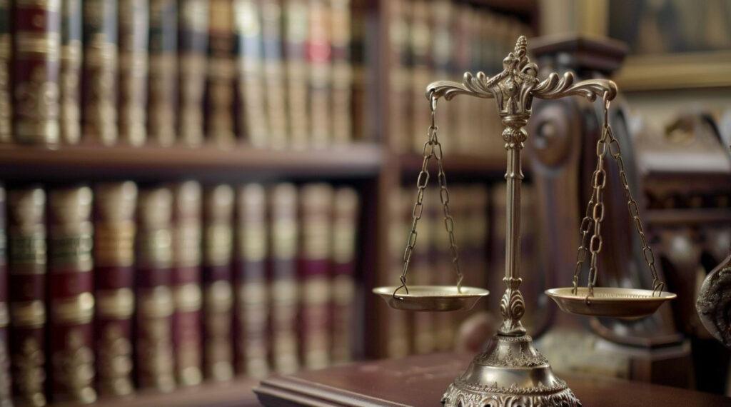 From Generalist to Authority: Positioning Strategies That Attracted Premium Clients to a Boutique Law Firm
