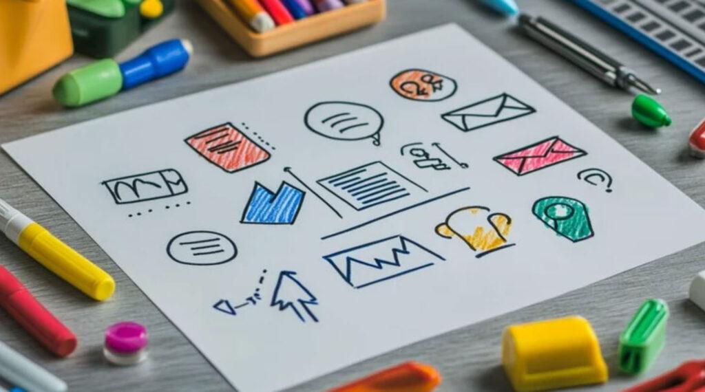 AI Lead Generation: 5 Proven Strategies to Boost Conversions & Drive Growth