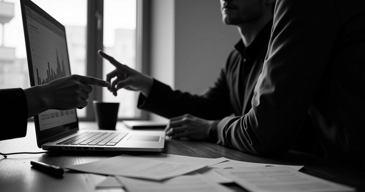 Time Leverage: Why Top-Earning Service Professionals Strategically Outsource 5 Key Growth Activities