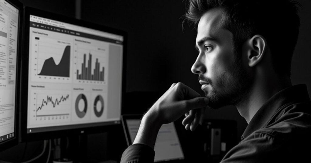 Beyond Random Marketing: Creating Measurable Growth Systems for Professional Service Firms