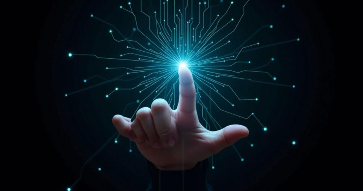 The Digital Revolution in Law