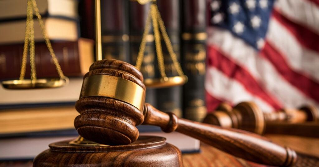 The Law Firm Support Ecosystem: Fueling Legal Success Through Specialized Expertise