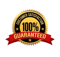 15-Hour Freedom Guarantee